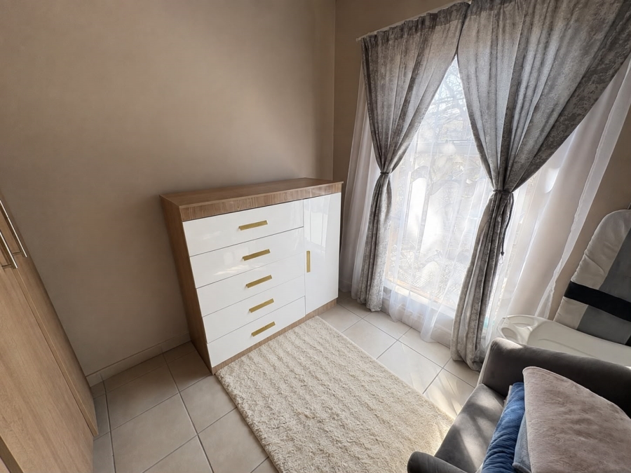3 Bedroom Property for Sale in Geelhoutpark North West